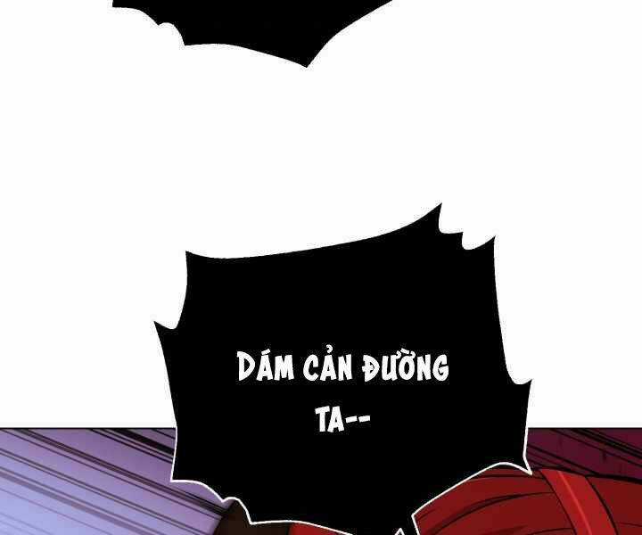 Luân Hồi Ác Nhân - Chapter 92 - Trang 117