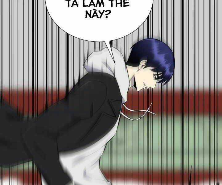 Luân Hồi Ác Nhân - Chapter 92 - Trang 120