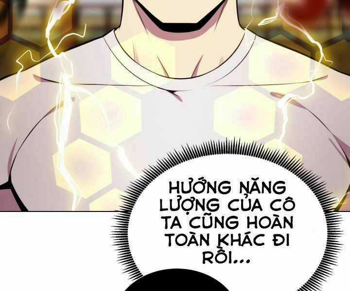 Luân Hồi Ác Nhân - Chapter 92 - Trang 13