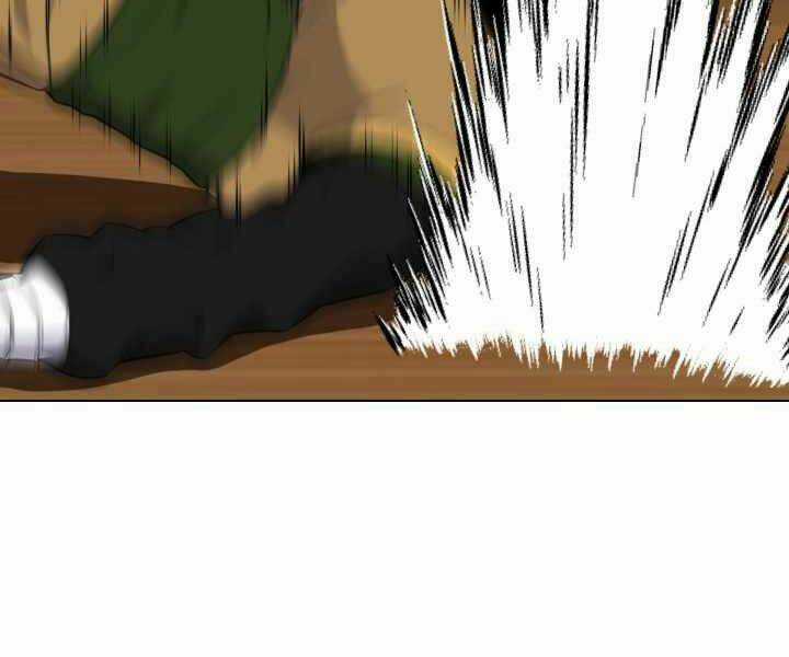 Luân Hồi Ác Nhân - Chapter 92 - Trang 122