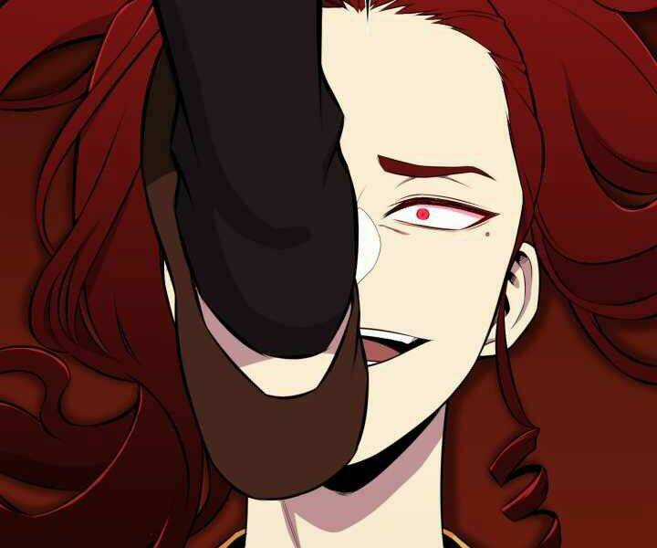 Luân Hồi Ác Nhân - Chapter 92 - Trang 124