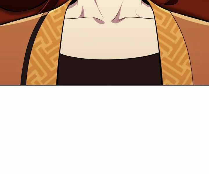 Luân Hồi Ác Nhân - Chapter 92 - Trang 125