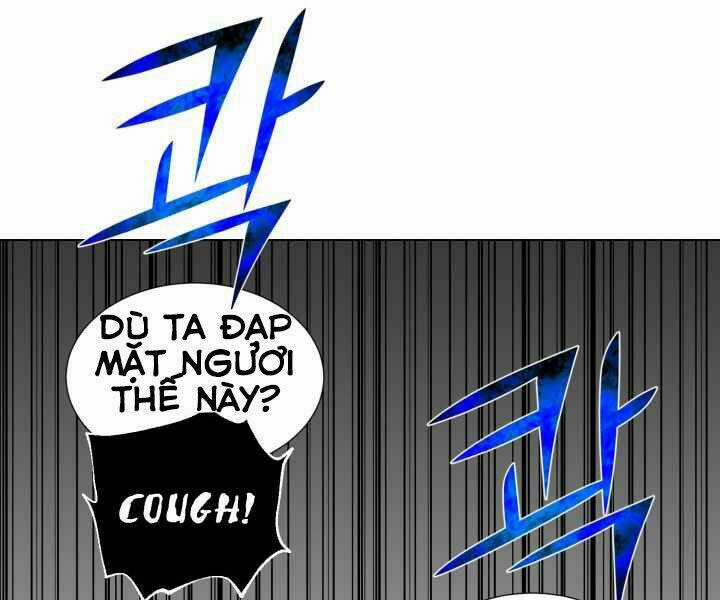 Luân Hồi Ác Nhân - Chapter 92 - Trang 127