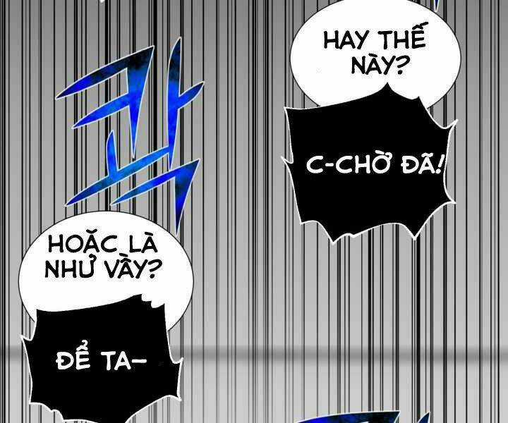 Luân Hồi Ác Nhân - Chapter 92 - Trang 128