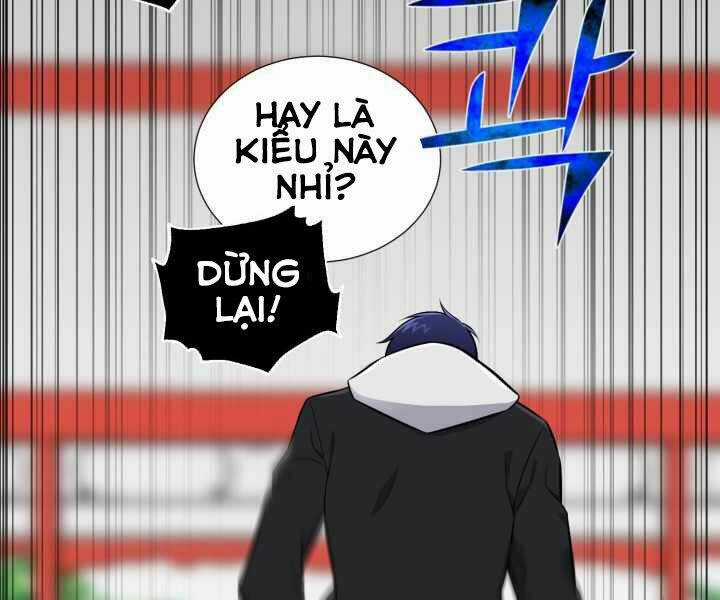 Luân Hồi Ác Nhân - Chapter 92 - Trang 129