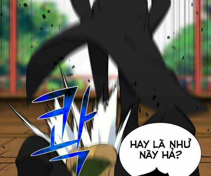 Luân Hồi Ác Nhân - Chapter 92 - Trang 130