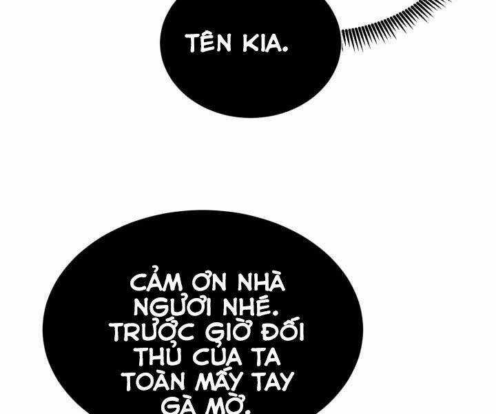 Luân Hồi Ác Nhân - Chapter 92 - Trang 14