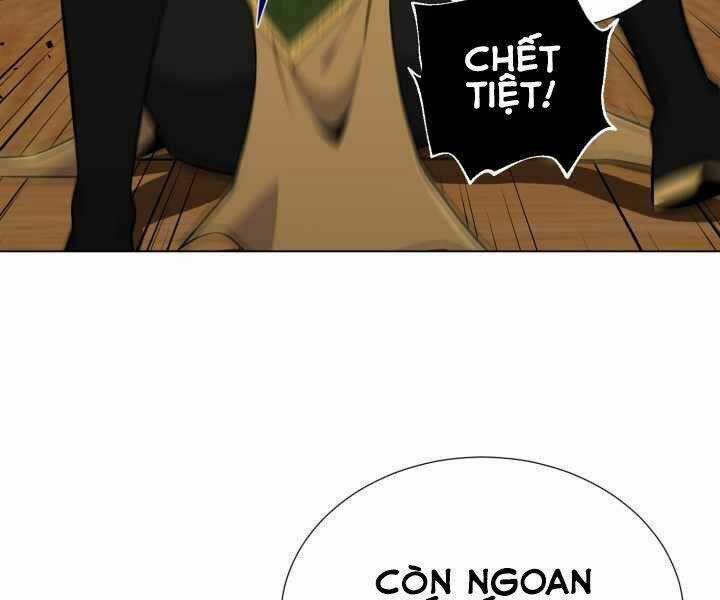 Luân Hồi Ác Nhân - Chapter 92 - Trang 131