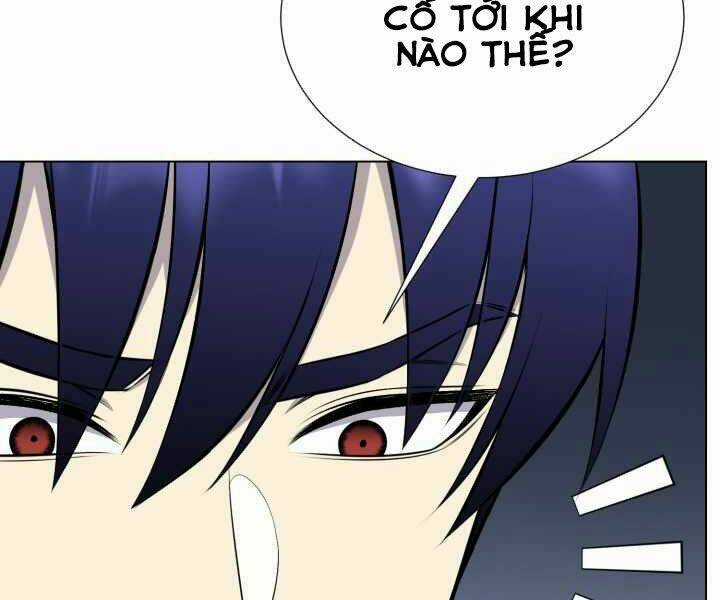 Luân Hồi Ác Nhân - Chapter 92 - Trang 132