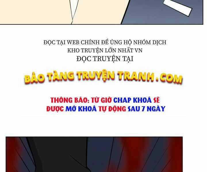 Luân Hồi Ác Nhân - Chapter 92 - Trang 133