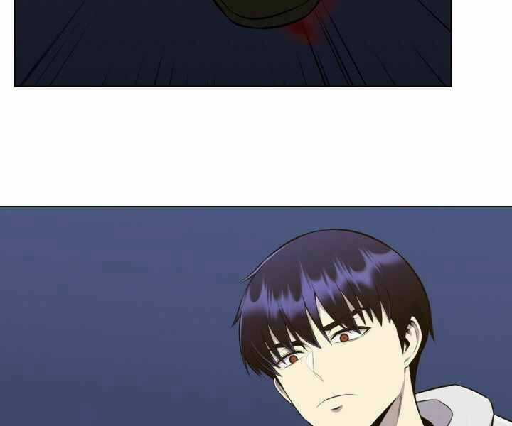 Luân Hồi Ác Nhân - Chapter 92 - Trang 135