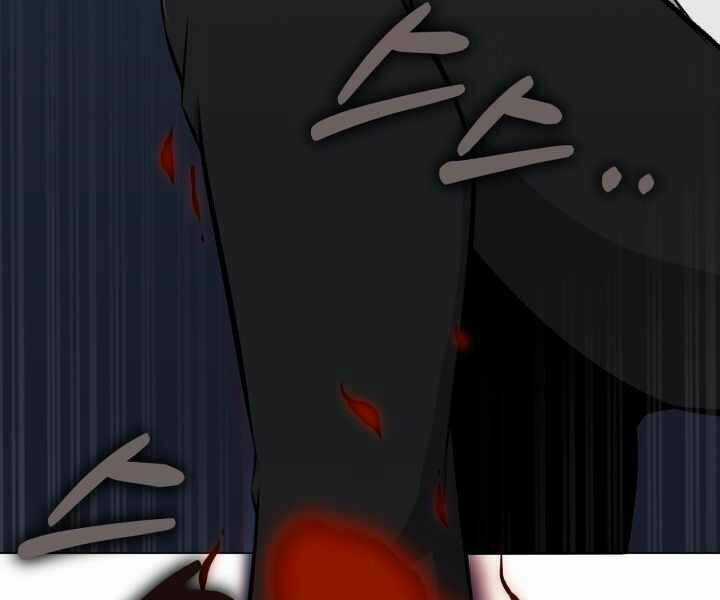 Luân Hồi Ác Nhân - Chapter 92 - Trang 137