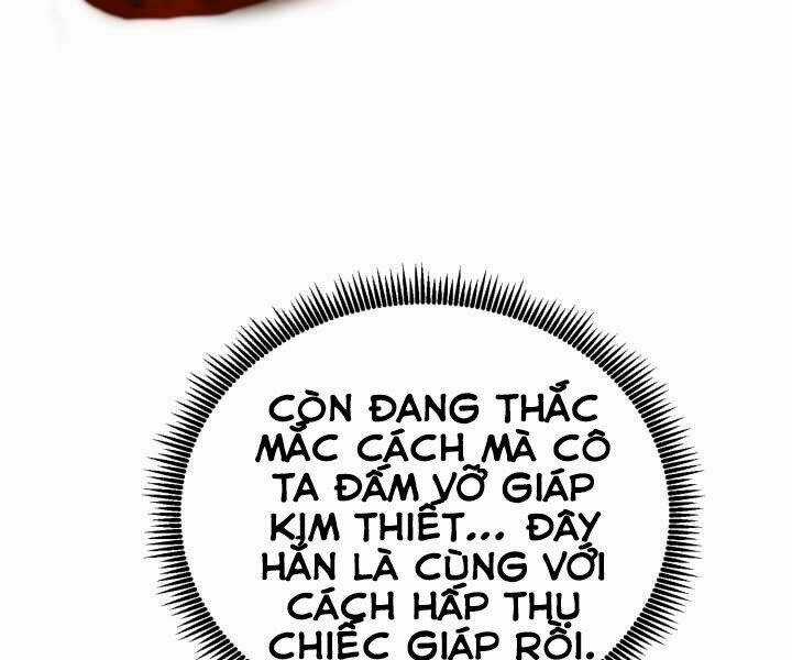 Luân Hồi Ác Nhân - Chapter 92 - Trang 139