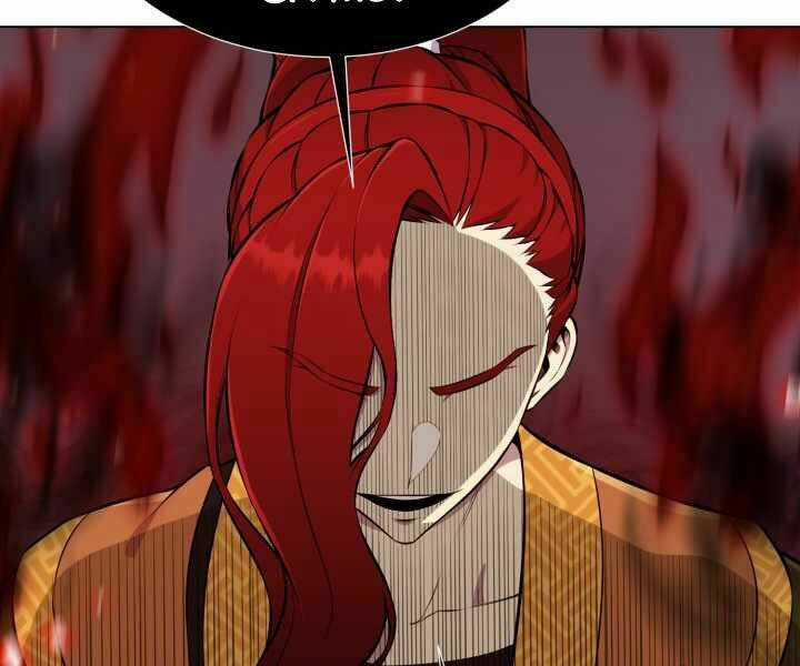 Luân Hồi Ác Nhân - Chapter 92 - Trang 15