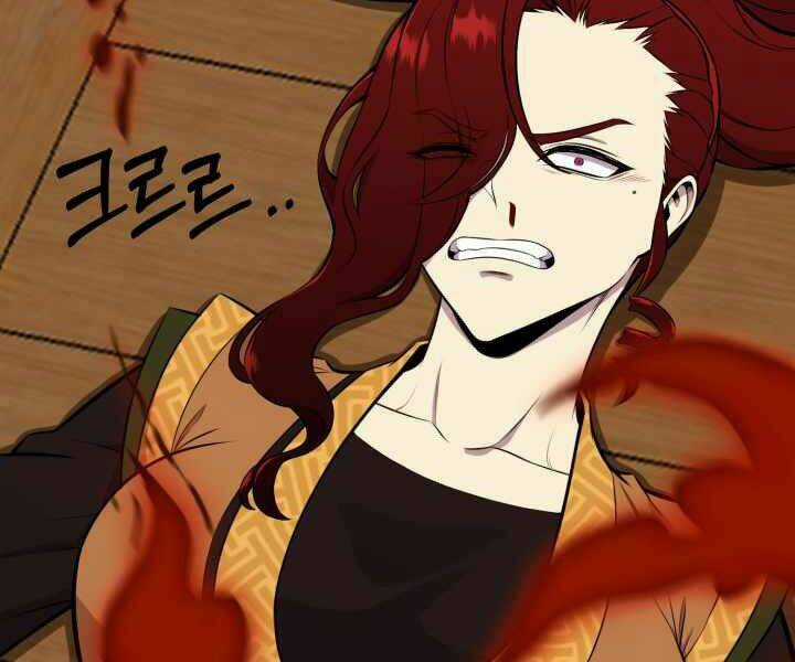 Luân Hồi Ác Nhân - Chapter 92 - Trang 144