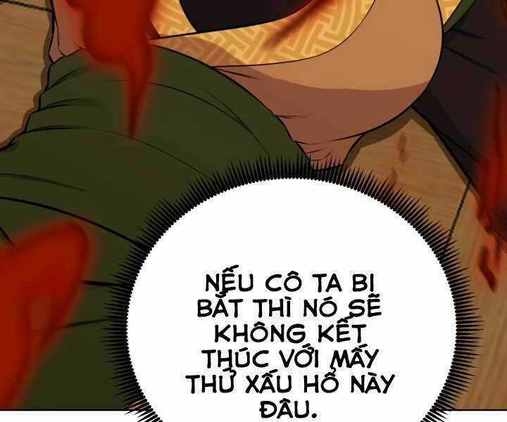 Luân Hồi Ác Nhân - Chapter 92 - Trang 145