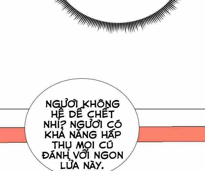 Luân Hồi Ác Nhân - Chapter 92 - Trang 146