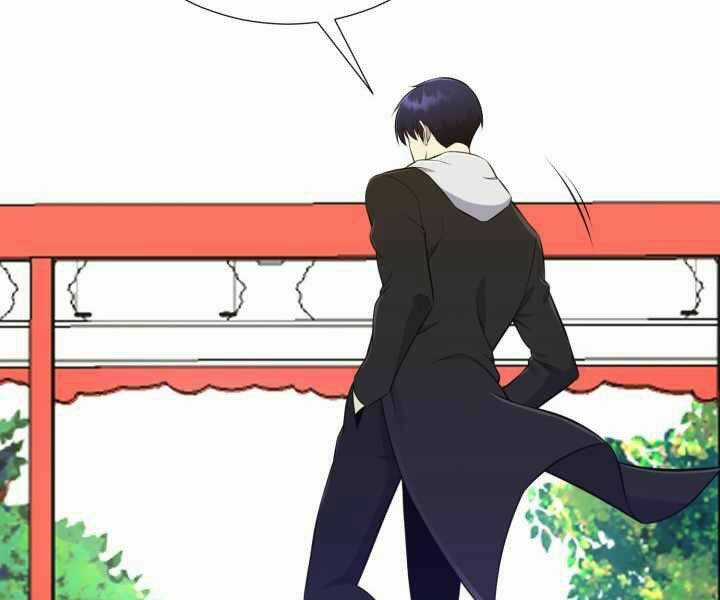 Luân Hồi Ác Nhân - Chapter 92 - Trang 147