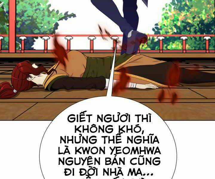 Luân Hồi Ác Nhân - Chapter 92 - Trang 148