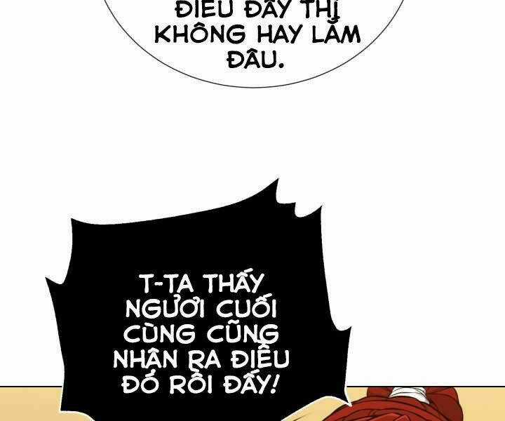 Luân Hồi Ác Nhân - Chapter 92 - Trang 149