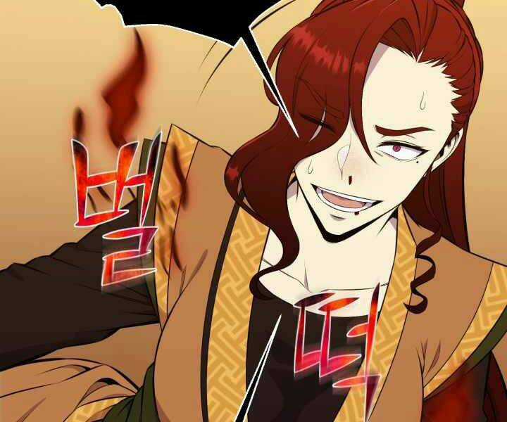 Luân Hồi Ác Nhân - Chapter 92 - Trang 150