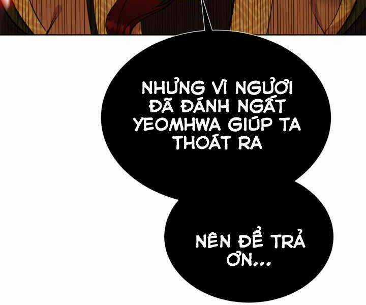 Luân Hồi Ác Nhân - Chapter 92 - Trang 16