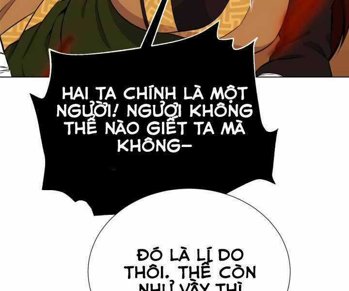 Luân Hồi Ác Nhân - Chapter 92 - Trang 151