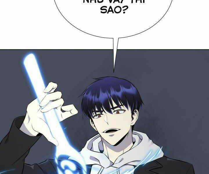 Luân Hồi Ác Nhân - Chapter 92 - Trang 152