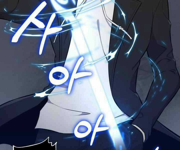 Luân Hồi Ác Nhân - Chapter 92 - Trang 153