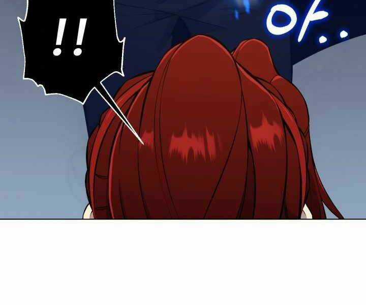 Luân Hồi Ác Nhân - Chapter 92 - Trang 154