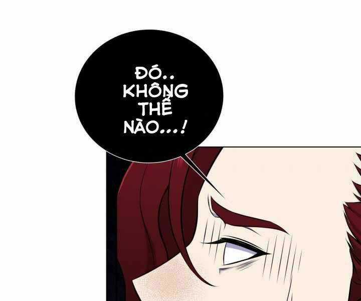 Luân Hồi Ác Nhân - Chapter 92 - Trang 155