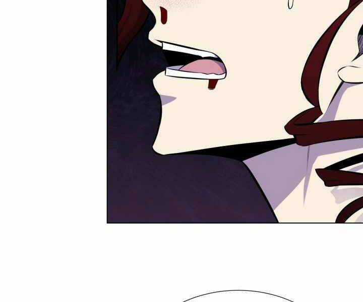 Luân Hồi Ác Nhân - Chapter 92 - Trang 156