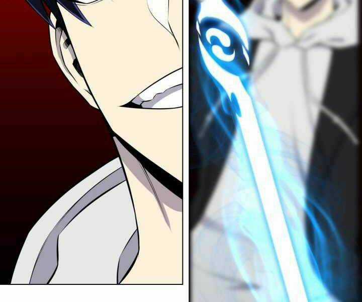 Luân Hồi Ác Nhân - Chapter 92 - Trang 158