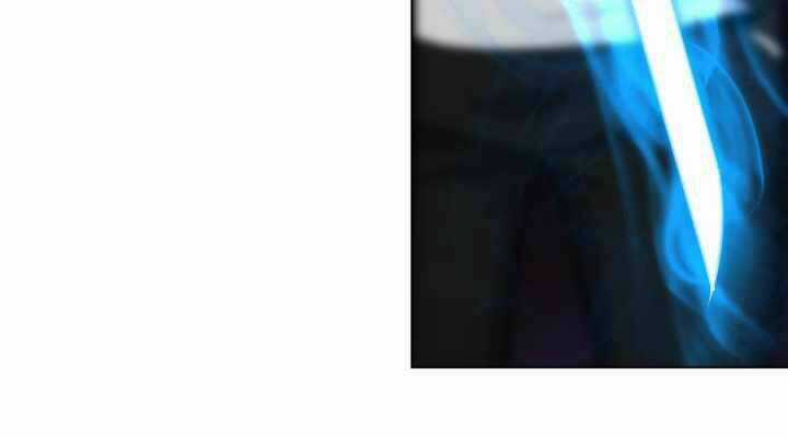 Luân Hồi Ác Nhân - Chapter 92 - Trang 159