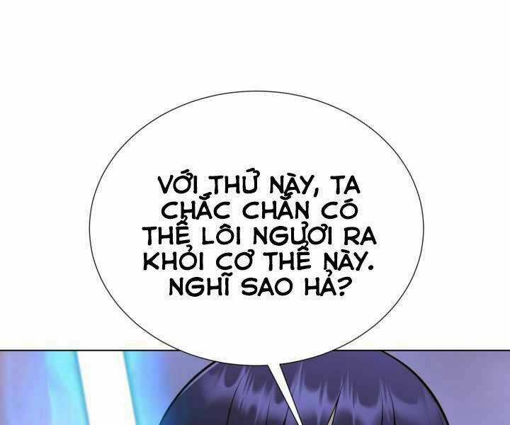 Luân Hồi Ác Nhân - Chapter 92 - Trang 160