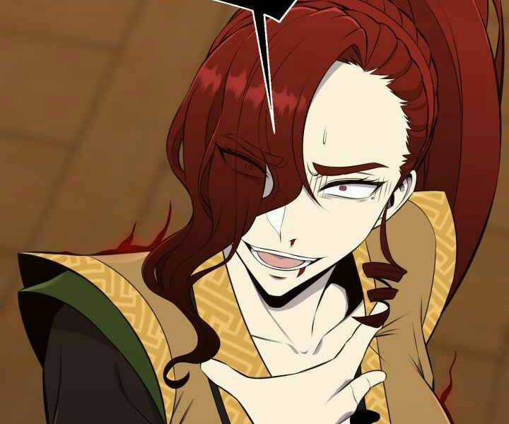 Luân Hồi Ác Nhân - Chapter 92 - Trang 163