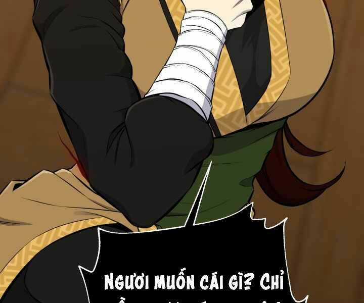 Luân Hồi Ác Nhân - Chapter 92 - Trang 164