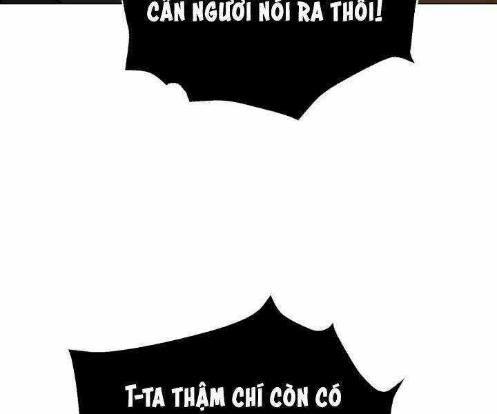 Luân Hồi Ác Nhân - Chapter 92 - Trang 165