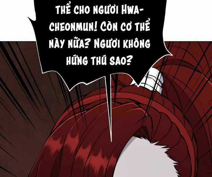 Luân Hồi Ác Nhân - Chapter 92 - Trang 166