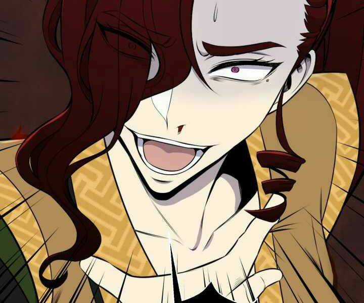 Luân Hồi Ác Nhân - Chapter 92 - Trang 167