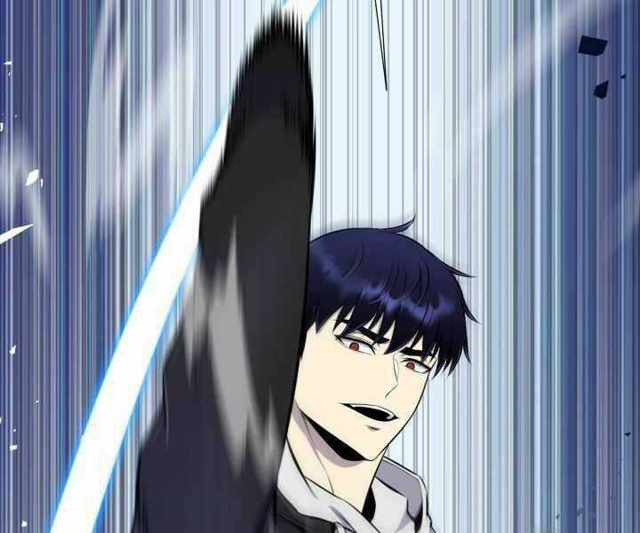 Luân Hồi Ác Nhân - Chapter 92 - Trang 170