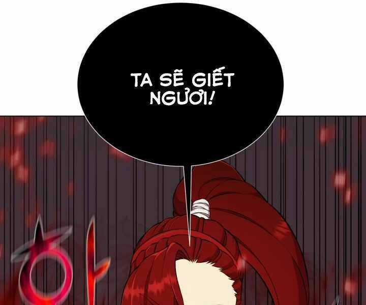 Luân Hồi Ác Nhân - Chapter 92 - Trang 18