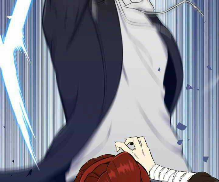 Luân Hồi Ác Nhân - Chapter 92 - Trang 171