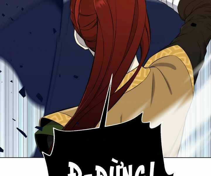 Luân Hồi Ác Nhân - Chapter 92 - Trang 172