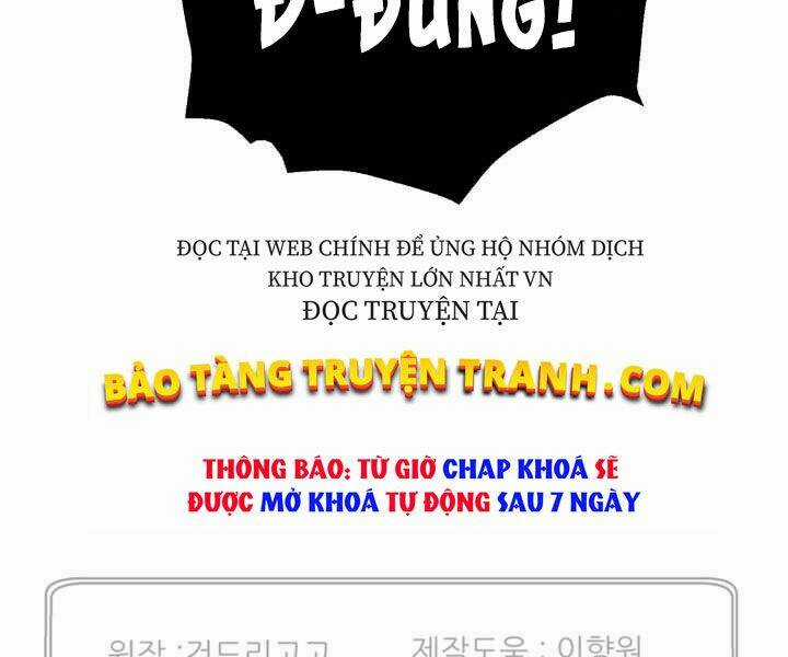 Luân Hồi Ác Nhân - Chapter 92 - Trang 173