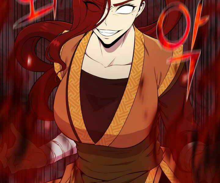 Luân Hồi Ác Nhân - Chapter 92 - Trang 19