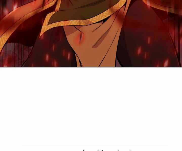 Luân Hồi Ác Nhân - Chapter 92 - Trang 20