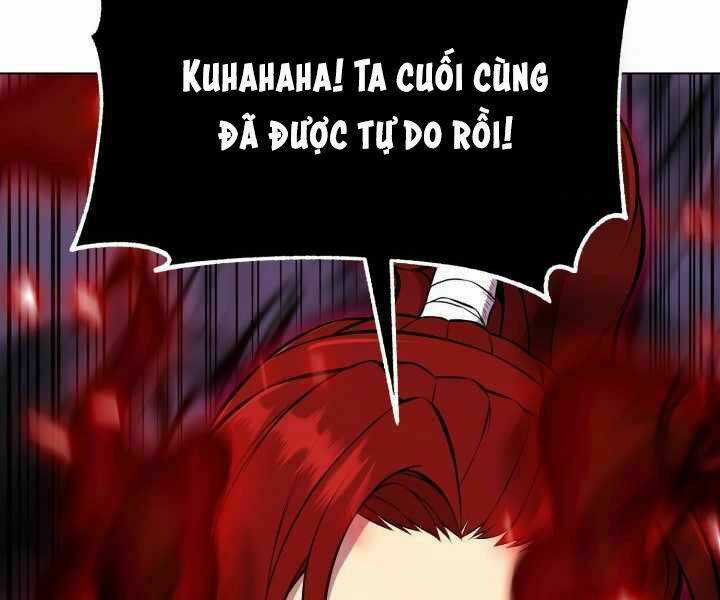 Luân Hồi Ác Nhân - Chapter 92 - Trang 3