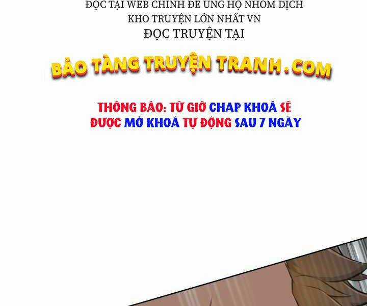 Luân Hồi Ác Nhân - Chapter 92 - Trang 21