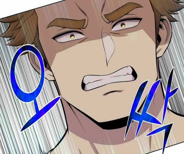 Luân Hồi Ác Nhân - Chapter 92 - Trang 22